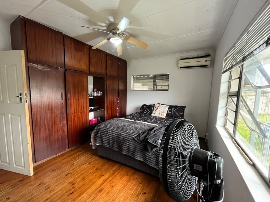 6 Bedroom Property for Sale in Rosemount Eastern Cape
